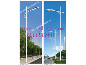 LED路灯-5 LED路灯-5
