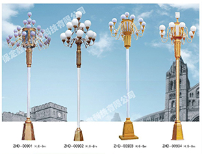 中华灯灯头 中华灯灯头