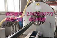 怎样进行太阳能路灯系统设计-怎样选购太阳能路灯---太阳能路灯灯杆主要考虑哪些问题